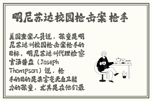 四川BBB搡BBB搡多人乱亂